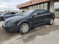 Chevrolet Cobalt ls Vehiculos salvage en venta: 2008 Chevrolet Cobalt LS