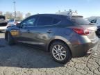 2014 Mazda 3 Touring