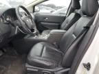 2010 Ford Edge SEL