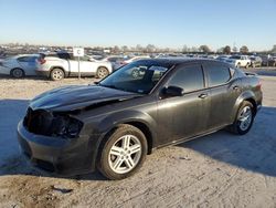 2011 Dodge Avenger Mainstreet for sale in Sikeston, MO