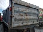 1979 Ford 9000