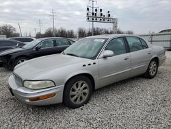 2004 Buick Park Avenue Ultra for sale in Columbus, OH