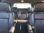 2012 Ford Expedition Limited