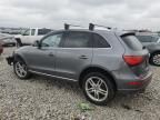 2017 Audi Q5 Premium