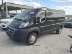 2014 Dodge RAM Promaster 1500 1500 Standard