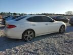 2013 Infiniti M37