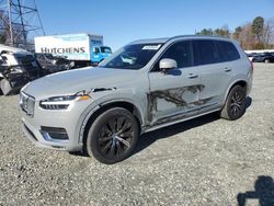 2024 Volvo XC90 Core for sale in Mebane, NC