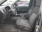 2011 Chev Colorado LT