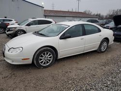 2004 Chrysler Concorde LX en venta en Columbus, OH