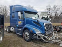 2019 Volvo VN VNL for sale in Chambersburg, PA