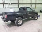 1993 Toyota Pickup 1/2 TON Short Wheelbase DX