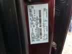 2017 Ford F350 Super Duty