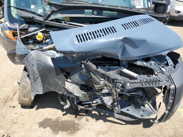 2021 Dodge Ram Promaster 3500 3500 High