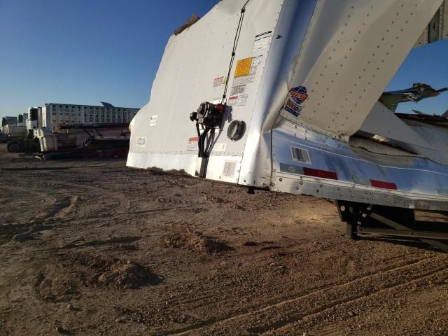 2023 Utility Trailer
