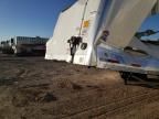 2023 Utility Trailer