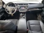 2014 Toyota Avalon Base