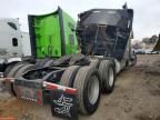 2010 Peterbilt 389