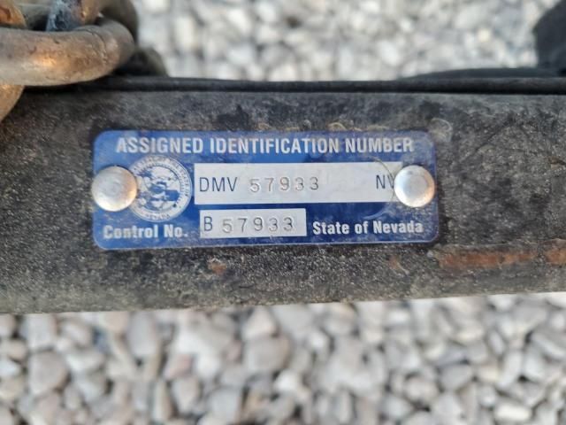 2021 Asve Utility
