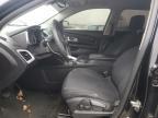 2012 GMC Terrain sle