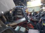 2012 Freightliner M2 106 Medium Duty