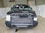2013 Ford F250 Super Duty