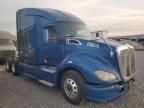 2017 Kenworth Construction T680