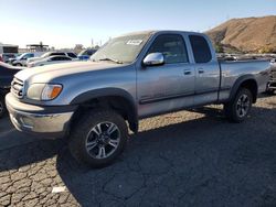 2002 Toyota Tundra Access Cab for sale in Colton, CA