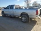 2009 Dodge RAM 2500