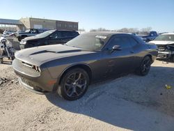 2017 Dodge Challenger SXT for sale in Kansas City, KS