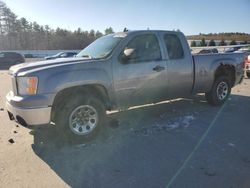 GMC Sierra k1500 salvage cars for sale: 2008 GMC Sierra K1500