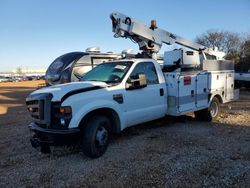 2008 Ford F350 Super Duty for sale in Tanner, AL