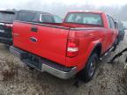 2005 Ford F150