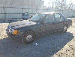 1986 Mercedes-Benz 300 E for sale in Gastonia, NC