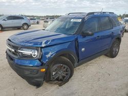 2024 Ford Bronco Sport BIG Bend for sale in Houston, TX