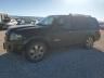 2008 Ford Expedition Limited