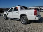 2007 Chevrolet Avalanche K1500