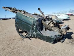 Ford f350 salvage cars for sale: 2000 Ford F350 Super Duty