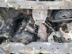 2020 Dodge RAM Promaster 3500 3500 High