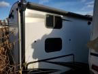 2018 Keystone Trailer