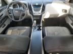 2010 Chevrolet Equinox LS
