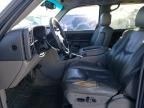 2003 Chevrolet Suburban K1500