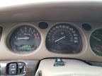 2005 Buick Lesabre Limited