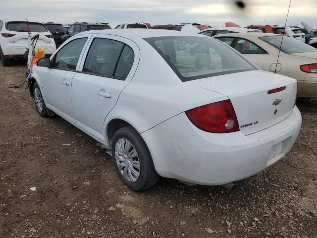 2006 Chevrolet Cobalt LS