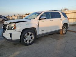 2017 GMC Terrain SLT for sale in Bakersfield, CA