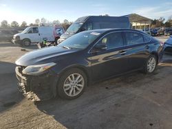 Toyota Vehiculos salvage en venta: 2014 Toyota Avalon Base