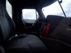 2013 Freigliner Cascadia 113