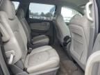 2009 Chevrolet Traverse LT