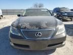 2008 Lexus LS 460