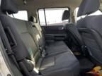 2011 Honda Pilot EX