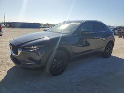 2024 Mazda CX-30 Select for sale in Arcadia, FL